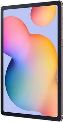 Планшет Samsung SM-P613N Galaxy Tab S6 Lite 10.4 WIFI 4/64 ZIA (Pink)