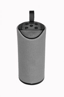 Портативна колонка Reca AST-311G