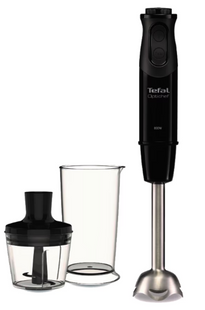 Блендер Tefal HB641838