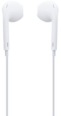 Навушники XO S8 White