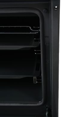Духовой шкаф электрический Bosch HBF534EW0Q