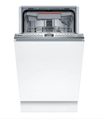 Посудомийна машина Bosch SPV4EMX65K
