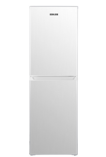 Холодильник EDLER ED-274IWF