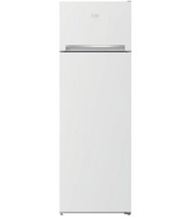 Холодильник Beko RDSA280K20W