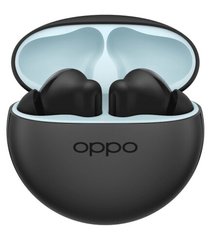 Наушники Oppo Enco Buds2 (ETE41 ) Midnight