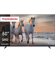 Телевизор Thomson 50UA5S13