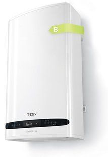 Водонагреватель Tesy GCR 502722 E31 EC