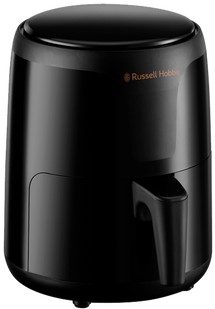 Мультипечь Russell Hobbs SatisFry Air Small 26500-56