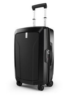 Дорожный чемодан Thule Revolve Carry On Spinner 33L TRGC122 (Black)