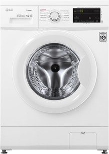 Стиральная машина Lg F2J3HS0W