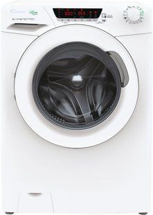 Стиральная машина Candy HE 128TXME/1-S