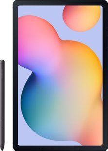 Планшет Samsung SM-P610N Galaxy Tab S6 Lite 10.4 WIFI 4/64 ZAA