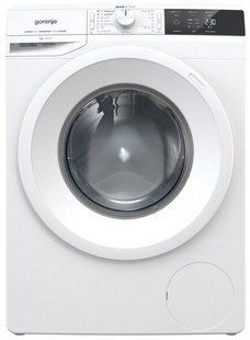Пральна машина Gorenje WEI 743 (PS15/33140)