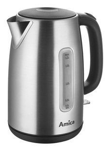 Электрочайник Amica KM 2011