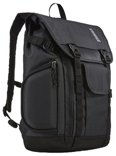 Рюкзаки городские Thule Subterra 25L TSDP-115 (Dark Shadow)