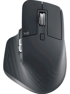 Миша LogITech MX Master 3S for Business