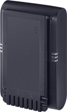 Акумуляторний пилосос Samsung Jet 60 VS15A6032R5/EV