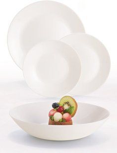 Тарілка десертна Luminarc ZELIE