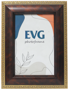 Рамка Evg DECO 20X30 8153 VENGE