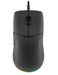 Мышь Xiaomi Gaming Mouse Lite (BHR8869GL)