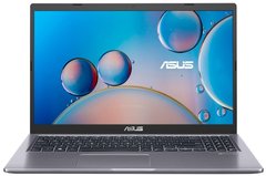 Ноутбук Asus X515EP-BQ643 (90NB0TZ1-M00HC0) Slate Grey