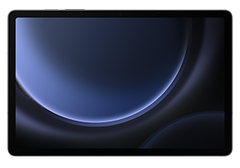 Планшет Samsung Galaxy Tab S9 FE WiFi 6/128Gb ZAA Graphite