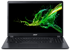 Ноутбук Acer Aspire 3 A315-56-57TT (NX.HS5EU.01Q)