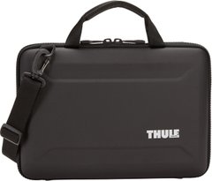 сумка для ноутбука THULE Gauntlet MacBook Pro Attache 15" TGAE-2356 (Чорний)