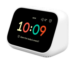 Настольные часы Mi Smart Clock X04G