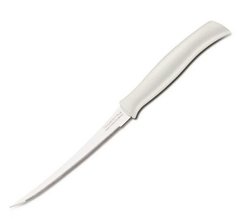 Нож Tramontina ATHUS white (23088/985)