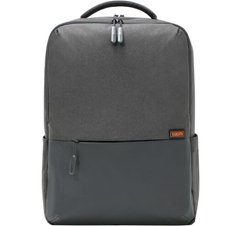 Рюкзак Xiaomi Commuter Backpack (Dark Gray)