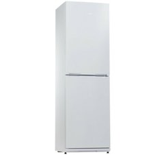 Холодильник Snaige RF 35 SMS0002F