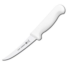 Нож Tramontina PROFISSIONAL MASTER white (24511/085)