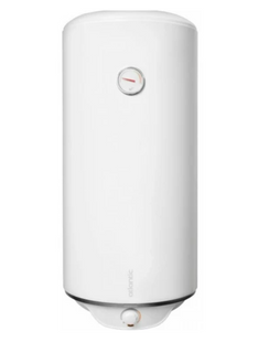 Водонагрівач Atlantic Steatitе Slim VM 050 D325-2-BC