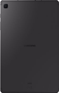 Планшет Samsung SM-P610N Galaxy Tab S6 Lite 10.4 WIFI 4/64 ZAA