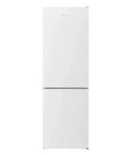 Холодильник Indesit INKS 1361 W4E