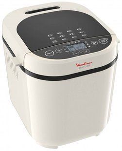 Хлебопечка Moulinex OW210A30