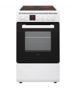 ELEYUS IMPULS 5008 V WH