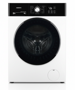 Стиральная машина Ardesto WMW-8105WI