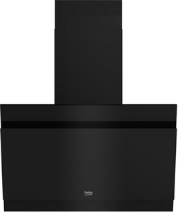 Витяжка Beko HCA63420B