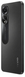 Смартфон Oppo A78 8/256GB (mist black) фото 6