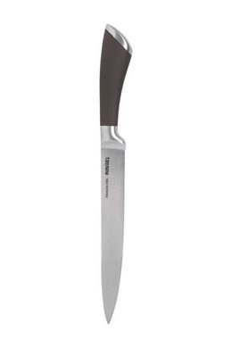 Нож Ringel Exzellent разделочный 20 см в блистере (RG-11000-3)