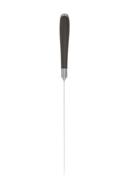 Нож Ringel Exzellent разделочный 20 см в блистере (RG-11000-3)