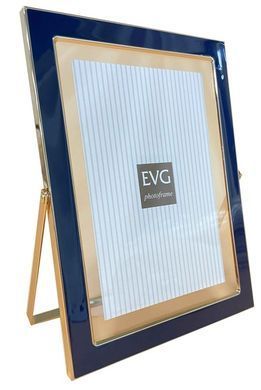 Фоторамка EVG ONIX 13X18 N21-57BU Blue