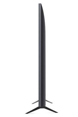 Телевизор Lg 65UQ80006LB