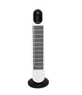 Вентилятор ViLgrand VF4581TS