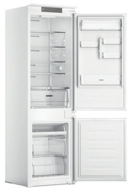 Холодильник встроенный WHIRLPOOL WHC18 T311