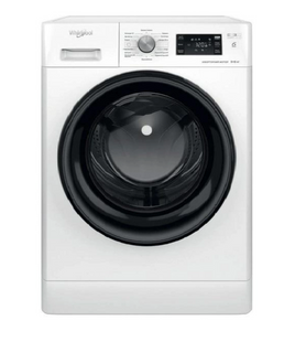 Стиральная машина Whirlpool FFWDB 864349 BV UA