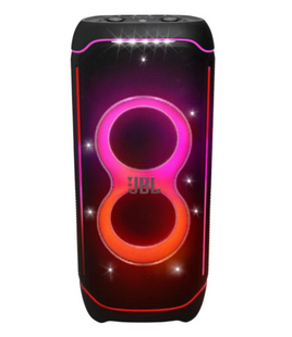 Акустика JBL PartyBox Ultimate JBLPARTYBOXULTEU Black