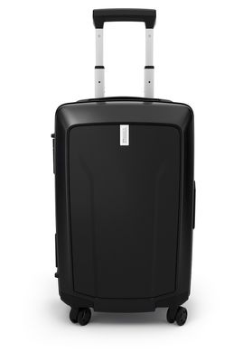 Дорожный чемодан Thule Revolve Carry On Spinner 33L TRGC122 (Black)